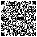 QR code with Coyote Fencing & General Labor contacts