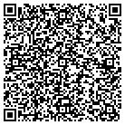 QR code with Excel Telecommunication contacts