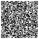 QR code with Hasson Community Center contacts