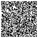 QR code with Excel Telecommunications contacts