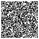 QR code with Cellular Sales contacts