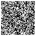 QR code with Pure Autos contacts