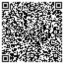 QR code with Scott Hill contacts