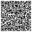 QR code with Its All About You contacts