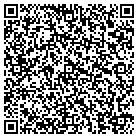 QR code with Excel Telecommunications contacts