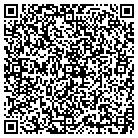 QR code with E-Com Business Products Inc contacts