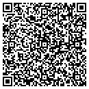 QR code with Cellular Sales contacts