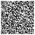 QR code with Scott Powers Landscaping contacts