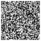 QR code with Excel Telecommunications contacts