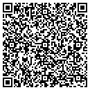 QR code with Barclay Ian CPA contacts