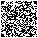 QR code with Cellular Sales contacts