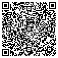 QR code with Jesh Corp contacts