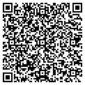 QR code with Ezzi Telecom contacts