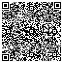 QR code with Cellular Sales contacts
