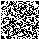 QR code with Autotrend Diagnostics contacts