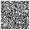QR code with Jessica Postol Lmt contacts