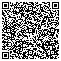 QR code with Quality Pro Auto LLC contacts