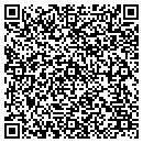 QR code with Cellular Sales contacts