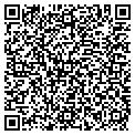 QR code with Custom Bilt Fencing contacts