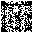 QR code with Fiberjen Telcom LLC contacts