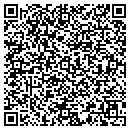 QR code with Performance Heating & Cooling contacts