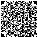 QR code with Fidelity Telecom contacts