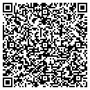 QR code with Custom Secruity & Fencing contacts