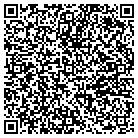 QR code with Canyon Hills Home Care-Ranch contacts