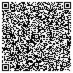 QR code with Semper Fi Landscpg & Construction CO contacts