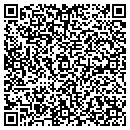 QR code with Persinger Heating & Cooling In contacts
