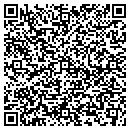 QR code with Dailey's Fence CO contacts