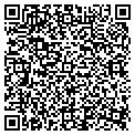 QR code with Cds contacts