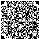 QR code with Fish Game and Wild Life contacts