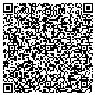QR code with Forval International Telecom I contacts