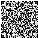QR code with Danny's Decks & Fences contacts