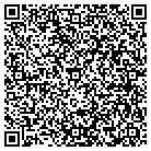 QR code with Cedric Wooten Construction contacts