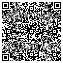 QR code with Cellular Sales contacts