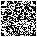 QR code with Dave's Fence CO contacts