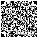 QR code with Quick Stop Tire Shop contacts