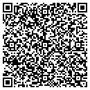 QR code with Shade Tree Landscaping contacts
