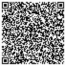 QR code with E Z Up Instant Shelters Outlet contacts