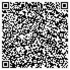 QR code with Garden State Telecom Inc contacts