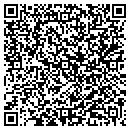 QR code with Florida Computech contacts