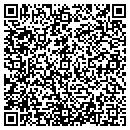 QR code with A Plus Transport Service contacts