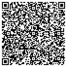 QR code with Gigatel Wireless L L C contacts