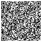 QR code with Global Hawk Telecom contacts