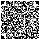 QR code with Fuller Products & Services contacts