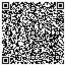 QR code with Global Telecom Inc contacts