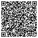 QR code with Gator Byte Computers contacts