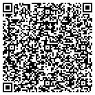 QR code with Shoemaker Landscpg & Fencing contacts